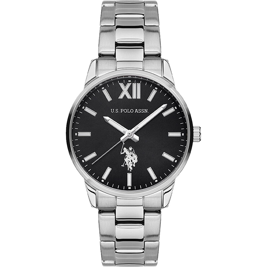 Часы US Polo Assn Fundamental USPA2057-11